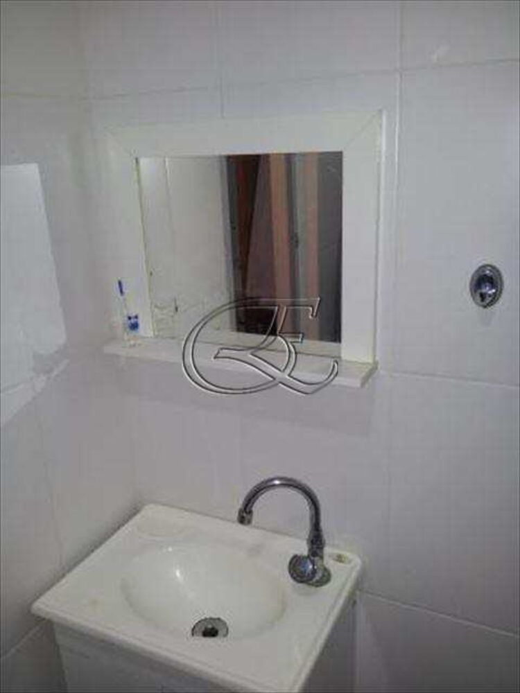 Apartamento, 2 quartos, 124 m² - Foto 3