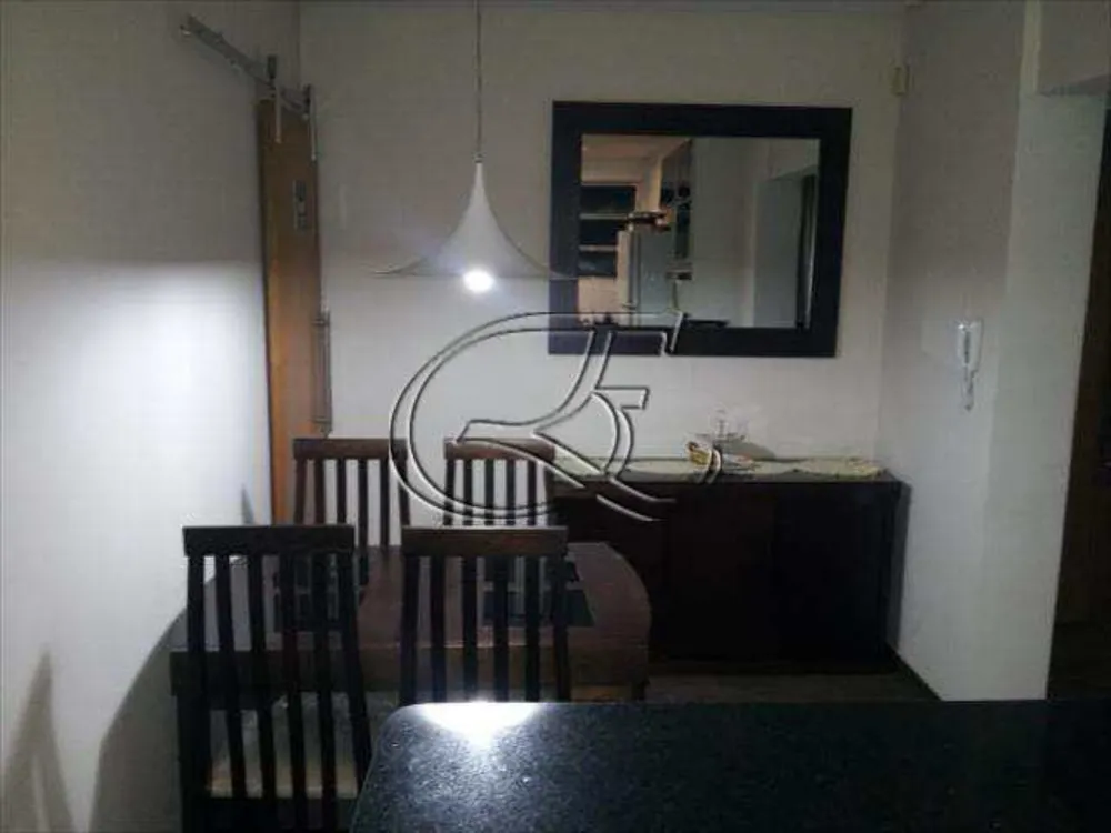 Apartamento, 2 quartos, 124 m² - Foto 3