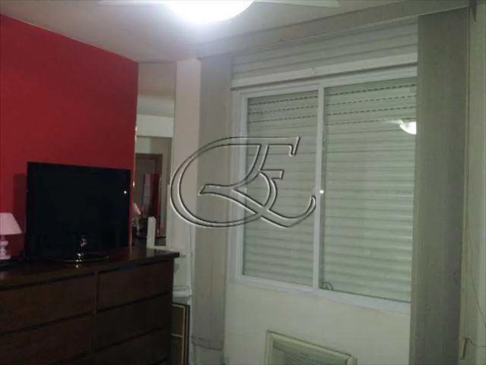 Apartamento, 2 quartos, 124 m² - Foto 5