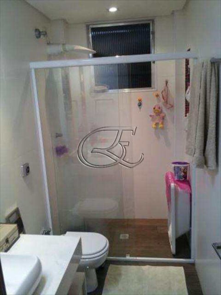 Apartamento, 2 quartos, 124 m² - Foto 4