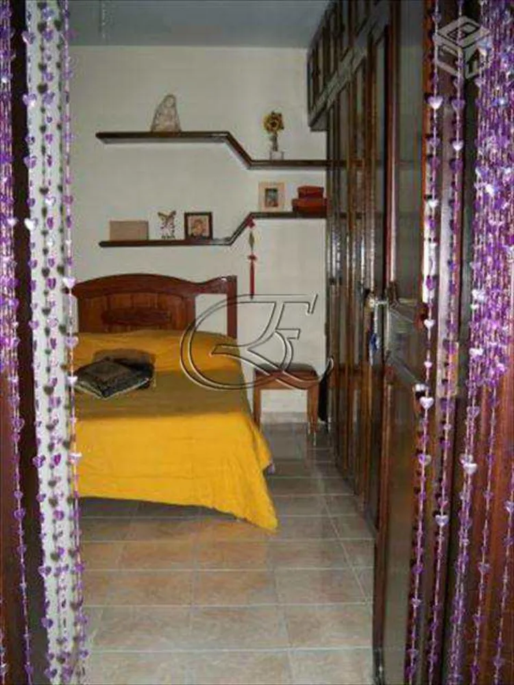 Apartamento, 3 quartos, 157 m² - Foto 1