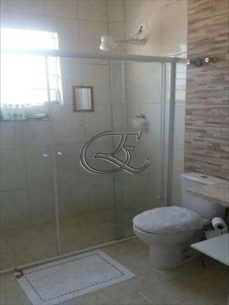Apartamento, 2 quartos, 77 m² - Foto 5