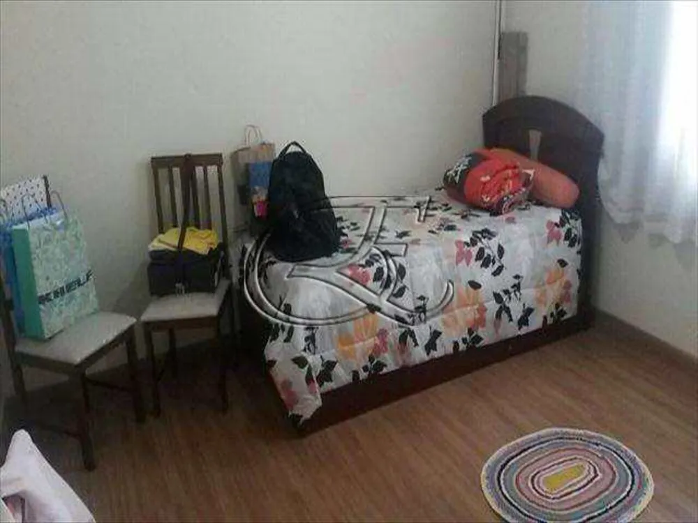 Apartamento, 2 quartos, 77 m² - Foto 4