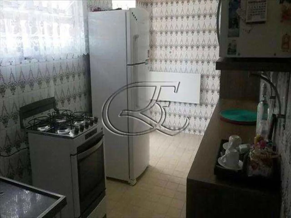 Apartamento, 2 quartos, 77 m² - Foto 6