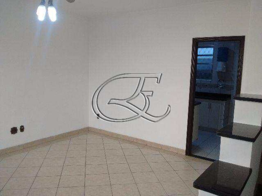 Sobrado, 2 quartos, 92 m² - Foto 2