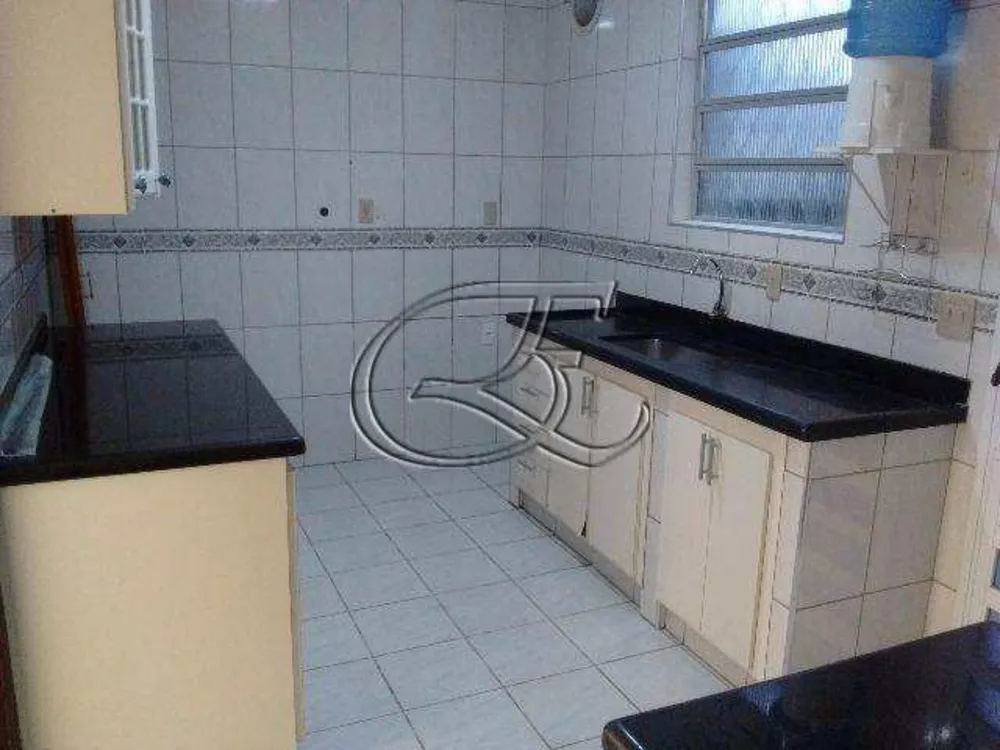Sobrado, 2 quartos, 92 m² - Foto 3