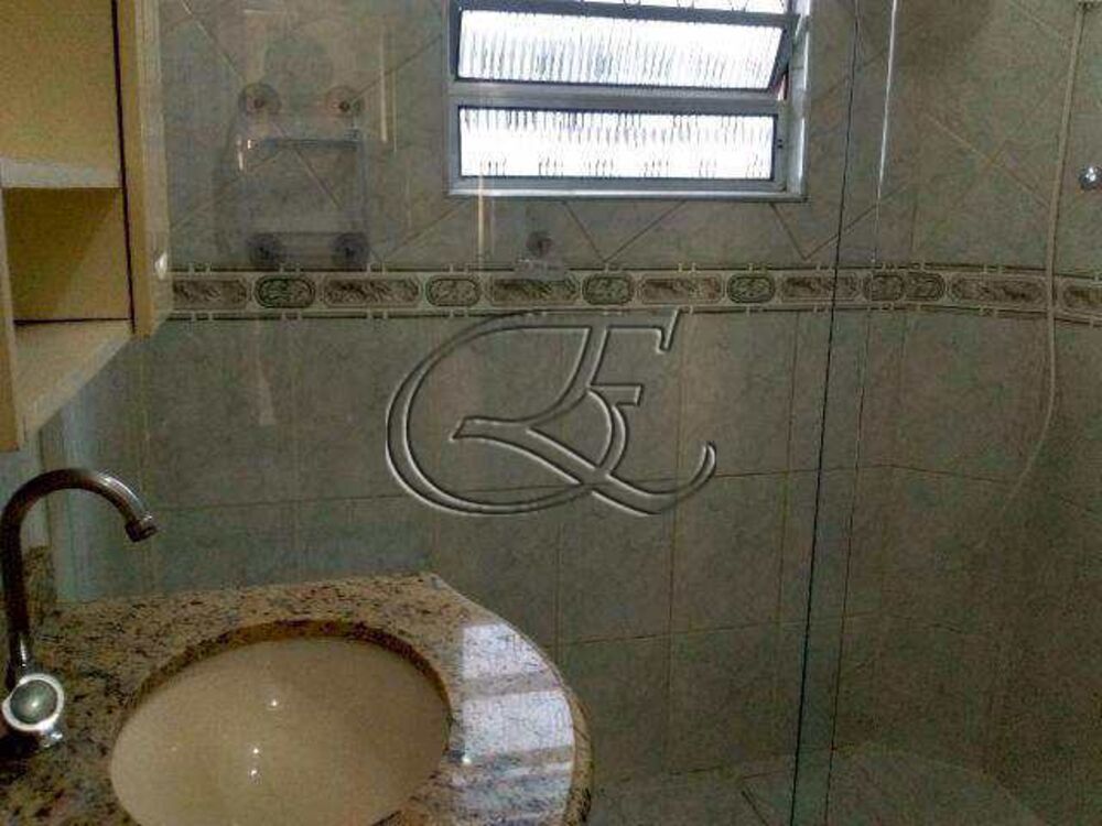 Sobrado, 2 quartos, 92 m² - Foto 4
