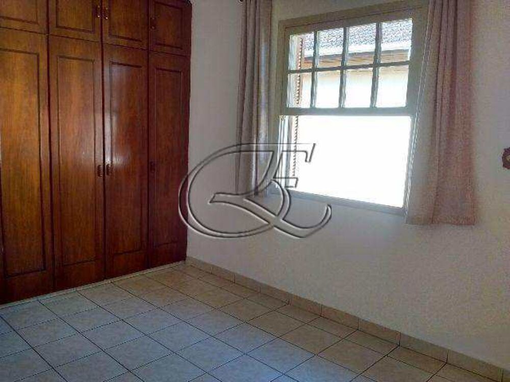 Sobrado, 2 quartos, 92 m² - Foto 3