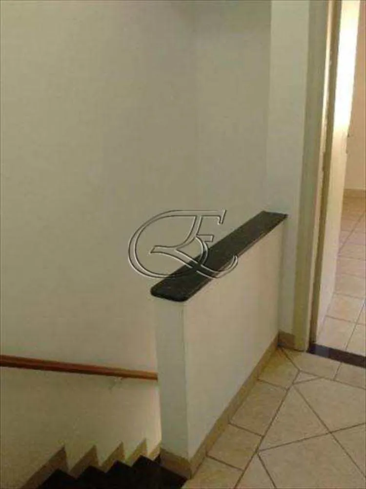 Sobrado, 2 quartos, 92 m² - Foto 5