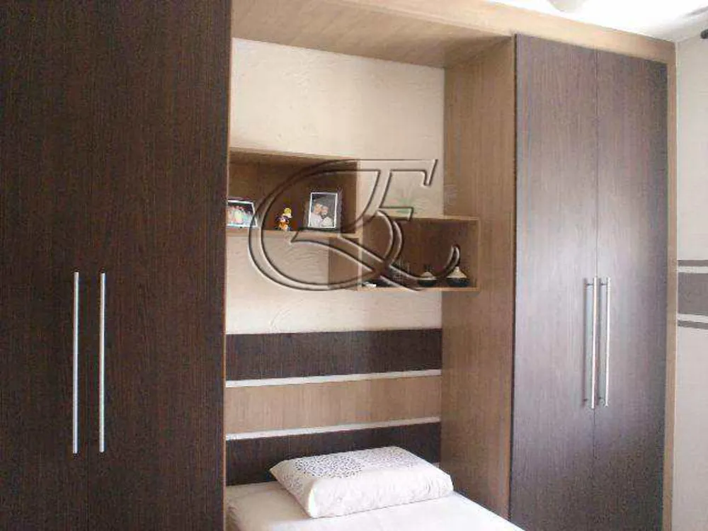 Apartamento, 2 quartos - Foto 6