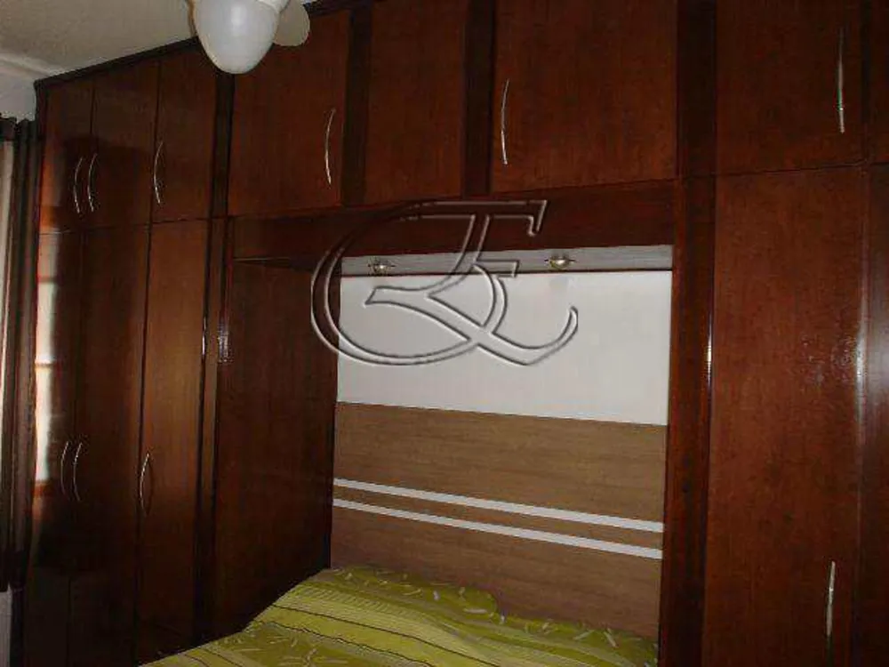 Apartamento, 2 quartos - Foto 5