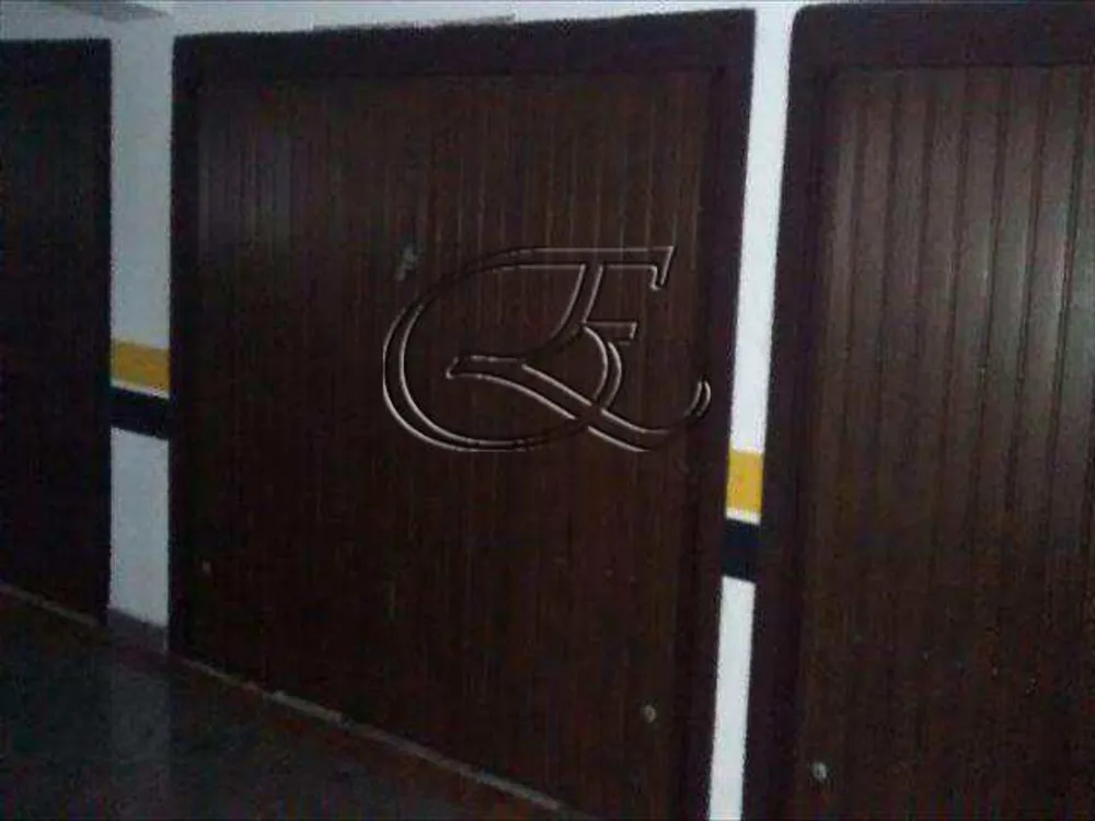 Apartamento, 2 quartos - Foto 8
