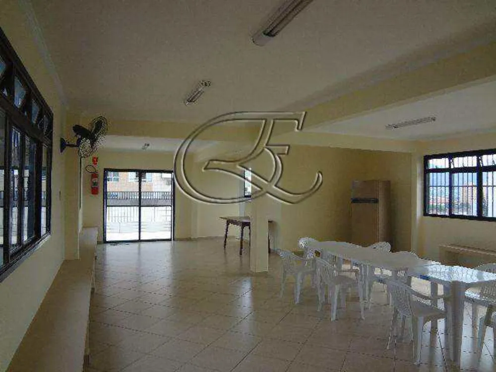 Apartamento, 2 quartos - Foto 7