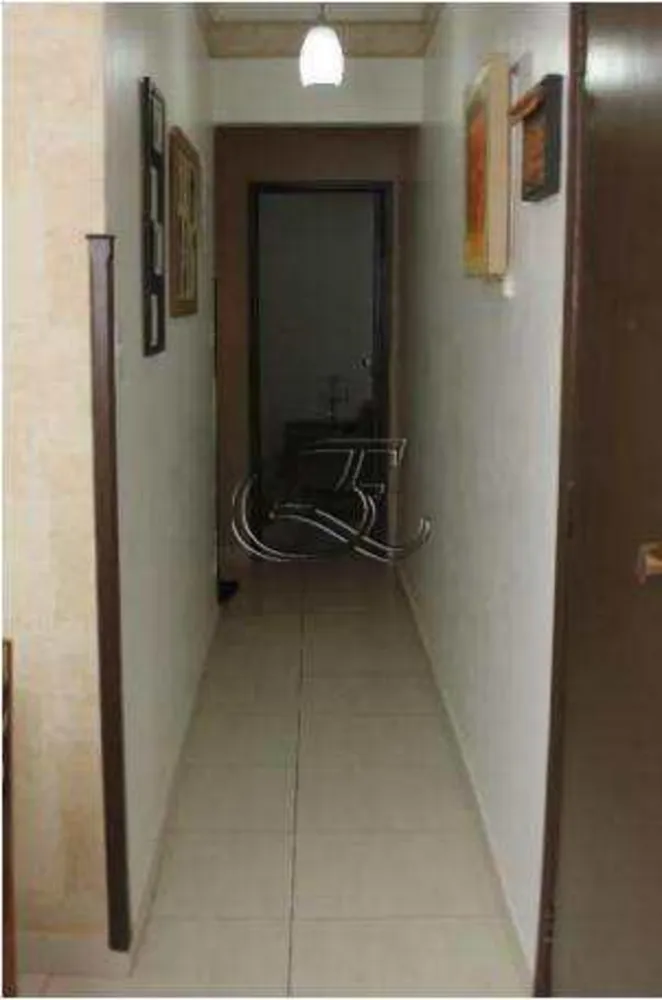 Apartamento, 2 quartos, 95 m² - Foto 6