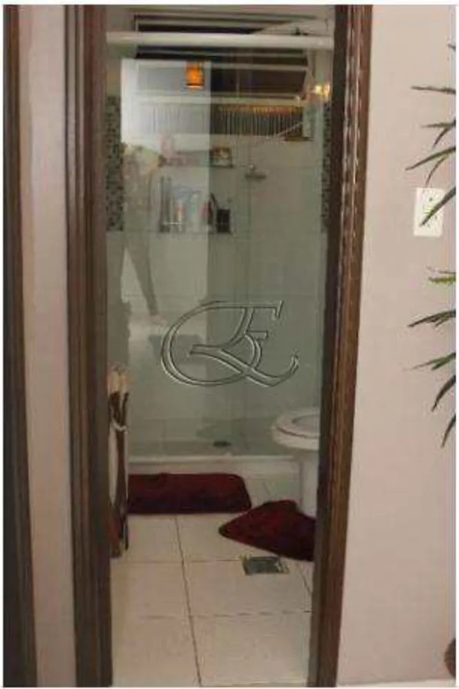 Apartamento, 2 quartos, 95 m² - Foto 10