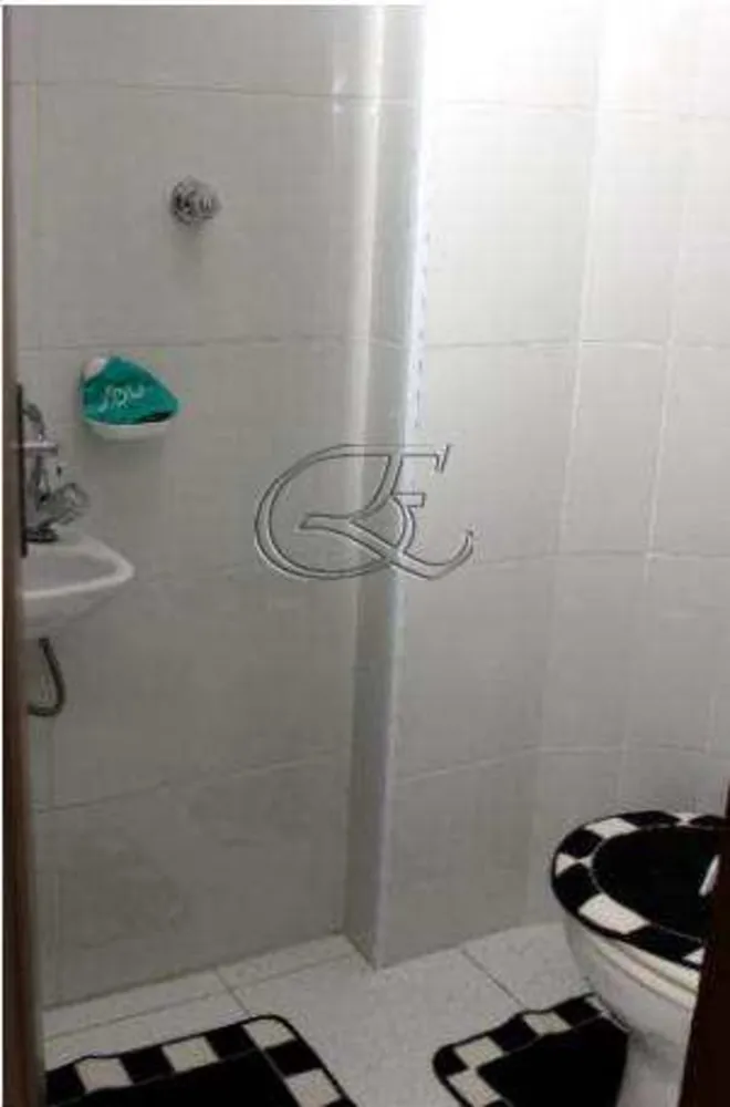 Apartamento, 2 quartos, 95 m² - Foto 16
