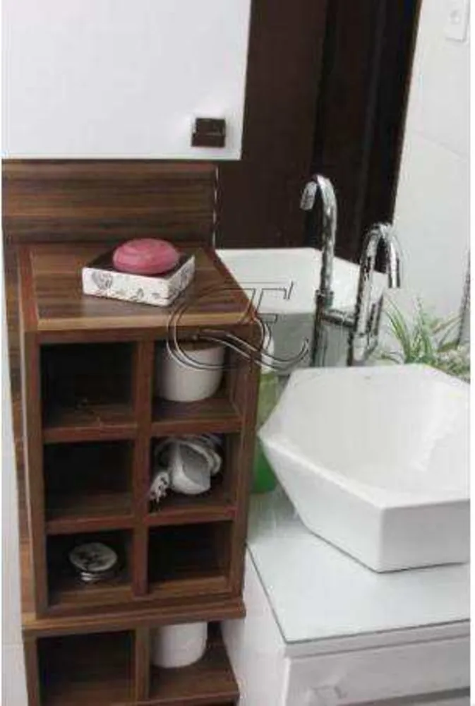 Apartamento, 2 quartos, 95 m² - Foto 11