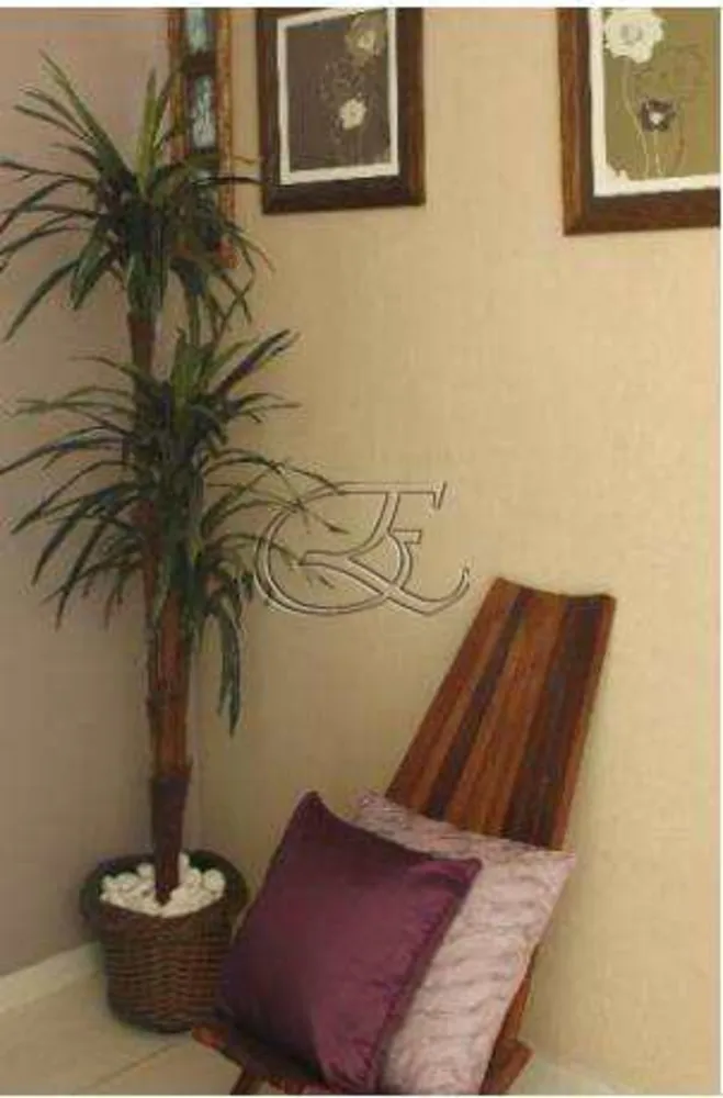 Apartamento, 2 quartos, 95 m² - Foto 7