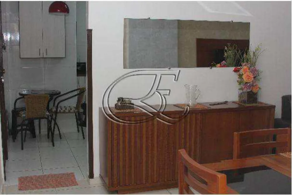 Apartamento, 2 quartos, 95 m² - Foto 5