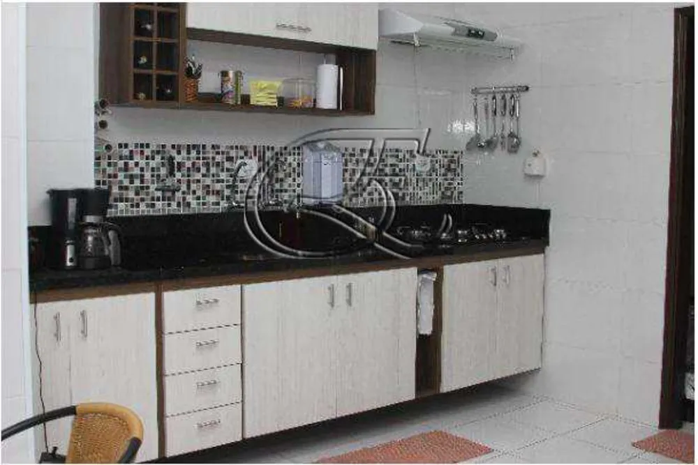 Apartamento, 2 quartos, 95 m² - Foto 14