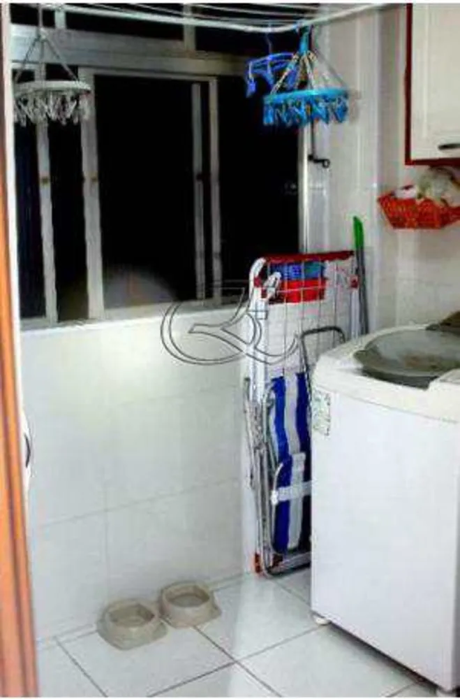 Apartamento, 2 quartos, 95 m² - Foto 15