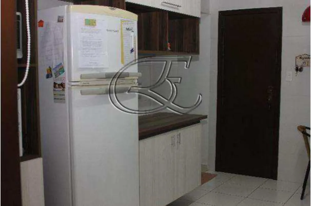 Apartamento, 2 quartos, 95 m² - Foto 13