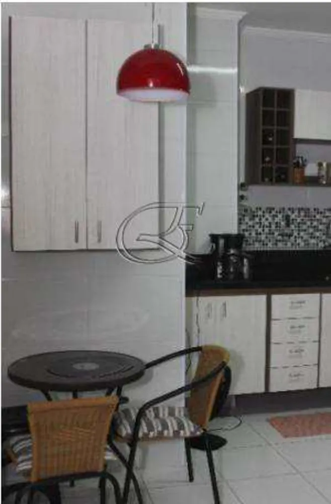 Apartamento, 2 quartos, 95 m² - Foto 12