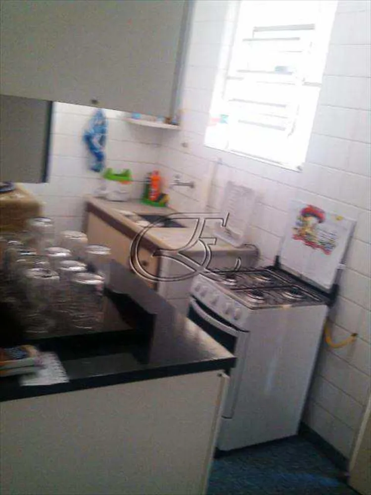 Apartamento, 2 quartos, 60 m² - Foto 7