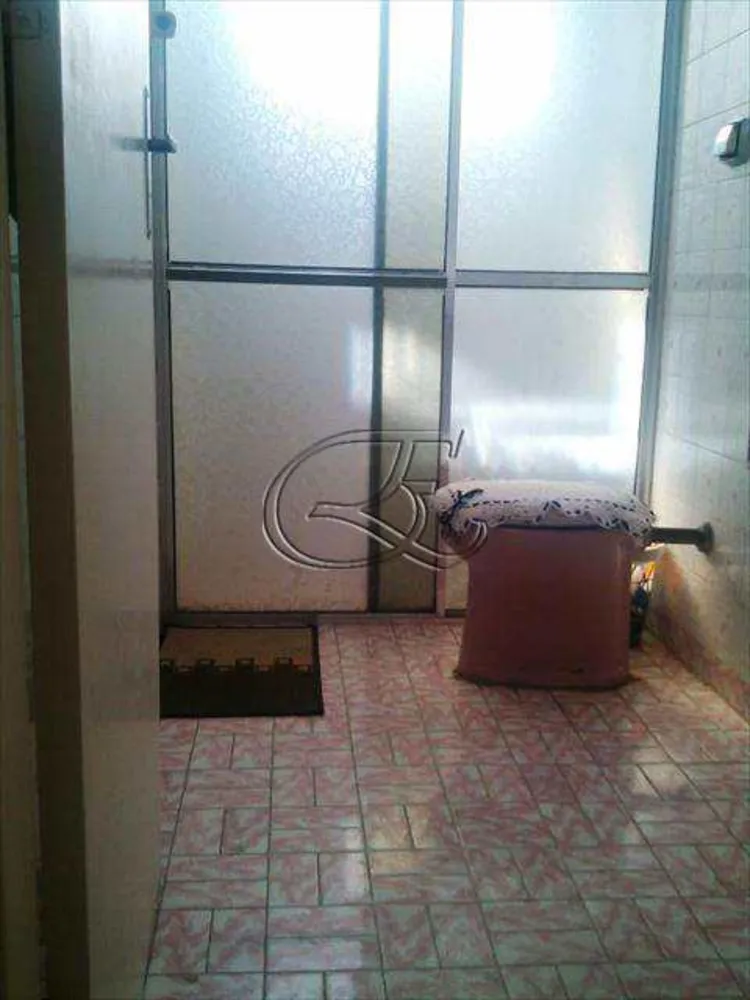 Apartamento, 2 quartos, 60 m² - Foto 6