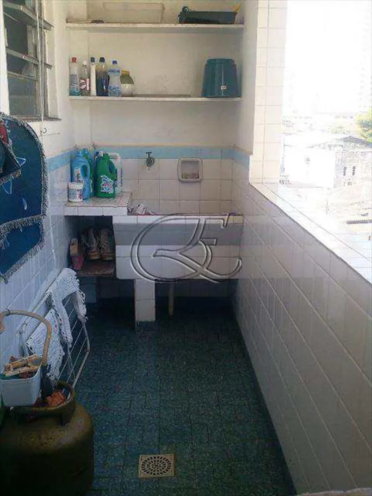 Apartamento, 2 quartos, 60 m² - Foto 8