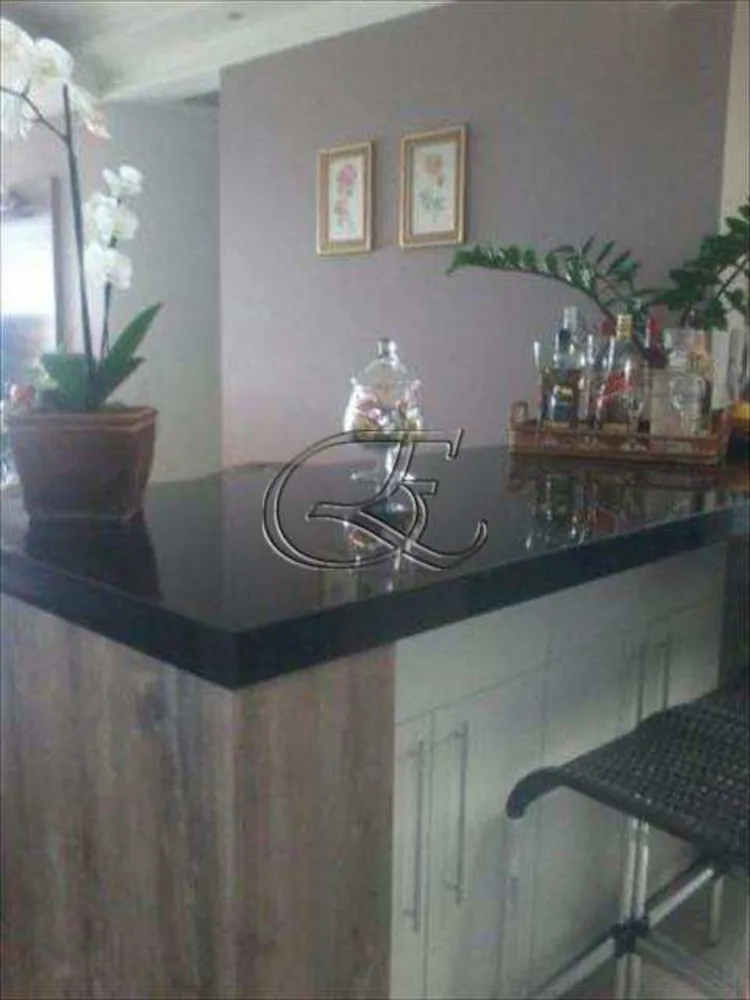 Apartamento, 3 quartos, 92 m² - Foto 13