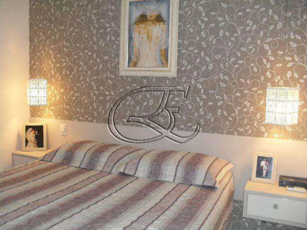 Apartamento, 3 quartos, 92 m² - Foto 8