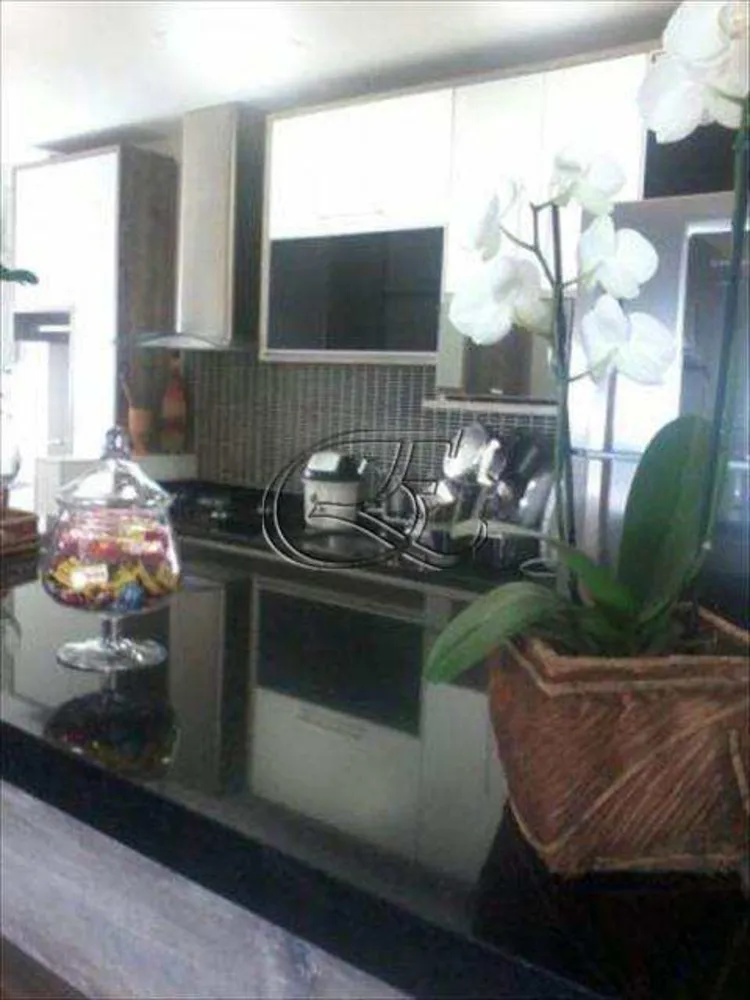 Apartamento, 3 quartos, 92 m² - Foto 14