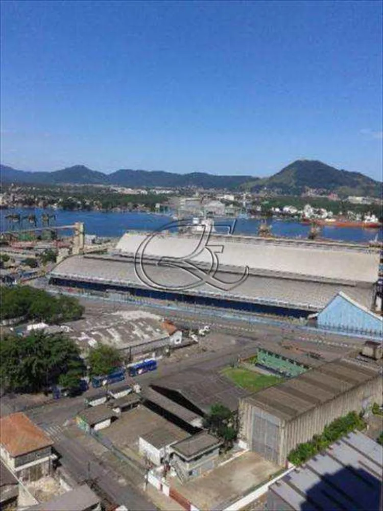 Apartamento, 3 quartos, 92 m² - Foto 16