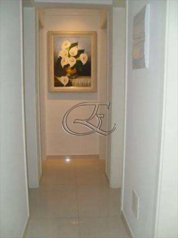 Apartamento, 3 quartos, 92 m² - Foto 7