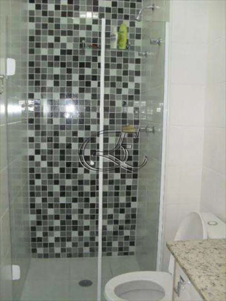 Apartamento, 3 quartos, 92 m² - Foto 10