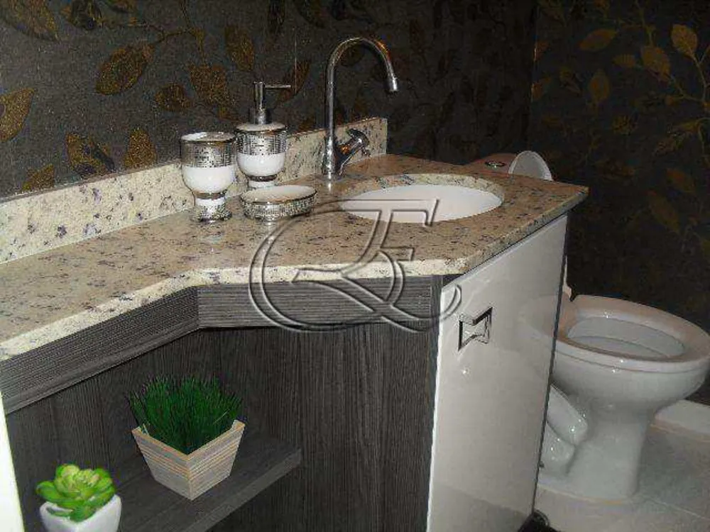 Apartamento, 3 quartos, 92 m² - Foto 6