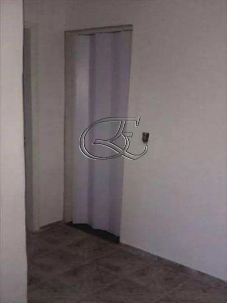 Apartamento, 2 quartos, 67 m² - Foto 2