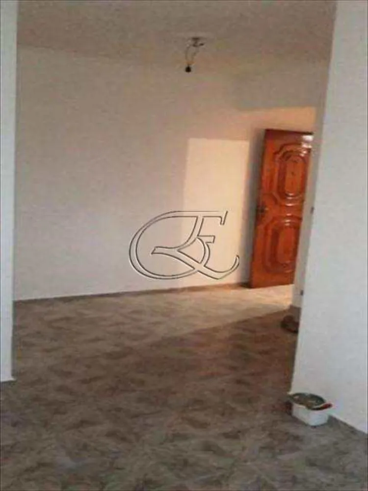 Apartamento, 2 quartos, 67 m² - Foto 6