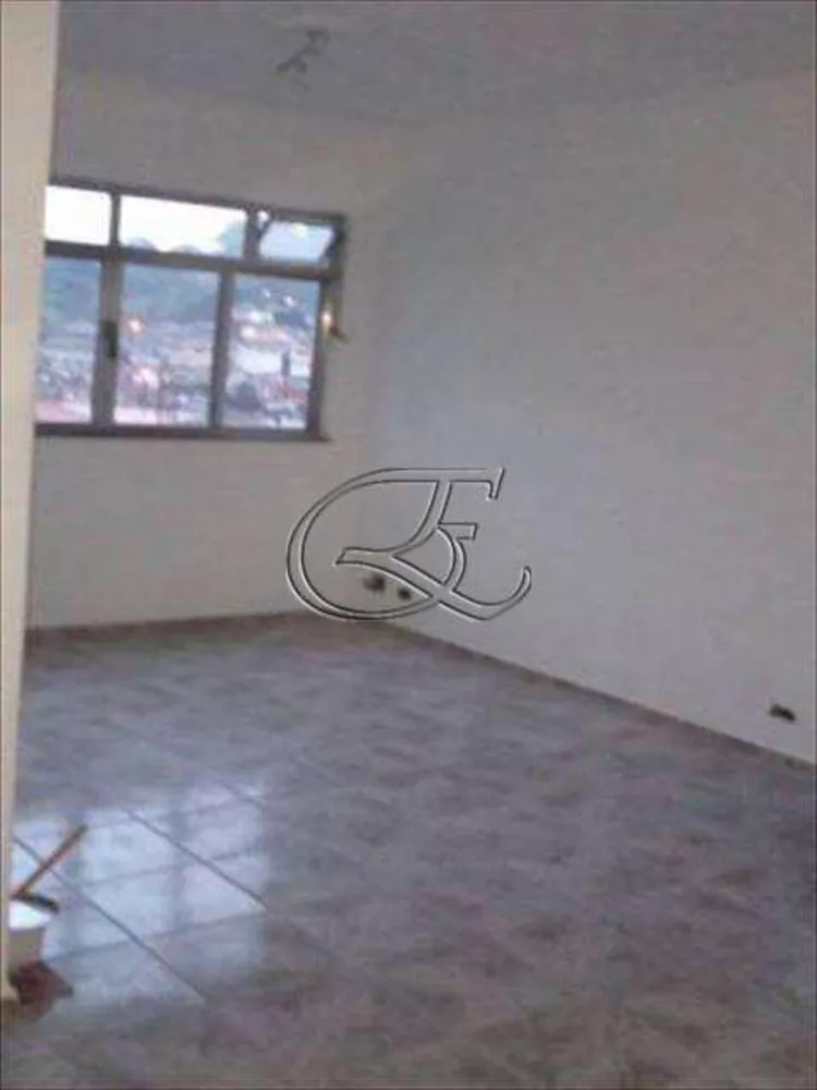 Apartamento, 2 quartos, 67 m² - Foto 1
