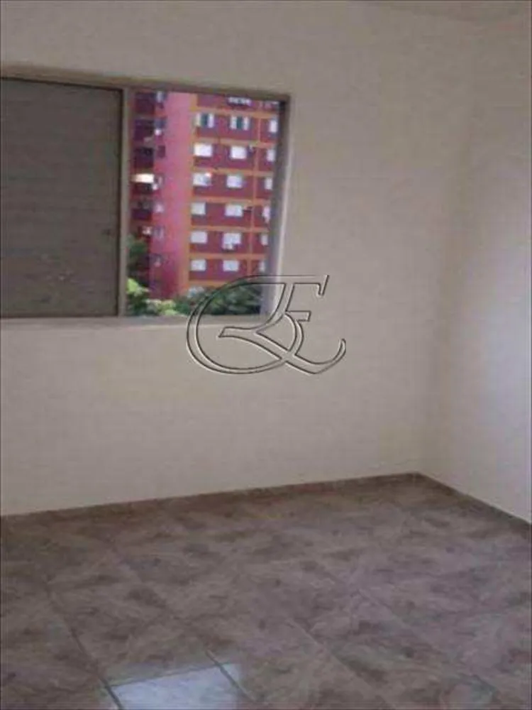 Apartamento, 2 quartos, 67 m² - Foto 5