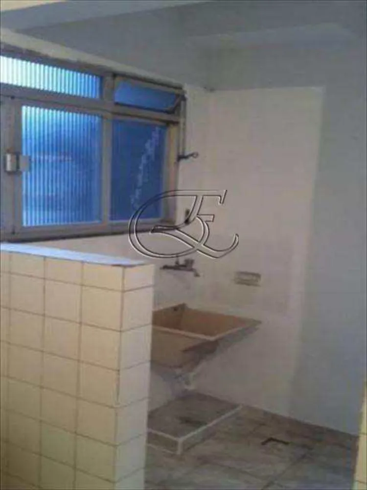 Apartamento, 2 quartos, 67 m² - Foto 3