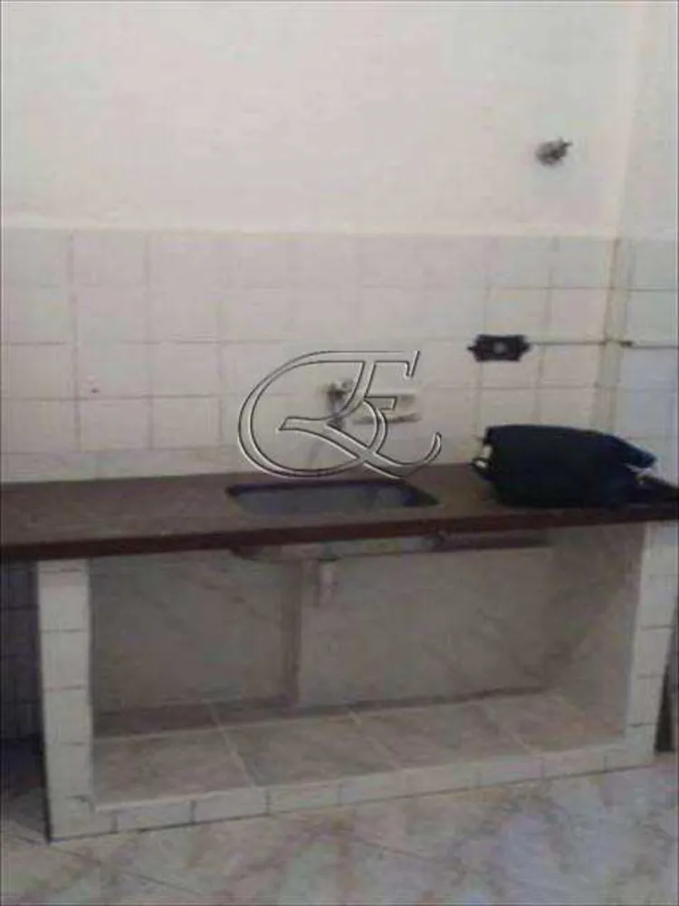Apartamento, 2 quartos, 67 m² - Foto 4