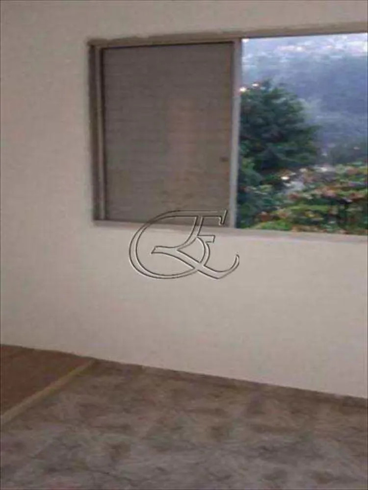 Apartamento, 2 quartos, 67 m² - Foto 7