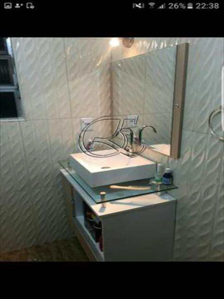 Apartamento, 3 quartos, 105 m² - Foto 6