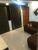 Apartamento, 3 quartos, 105 m² - Foto 1