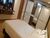 Apartamento, 3 quartos, 105 m² - Foto 3