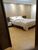 Apartamento, 3 quartos, 105 m² - Foto 2