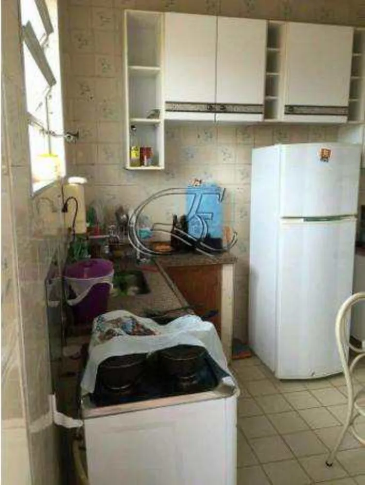 Apartamento, 2 quartos, 70 m² - Foto 4
