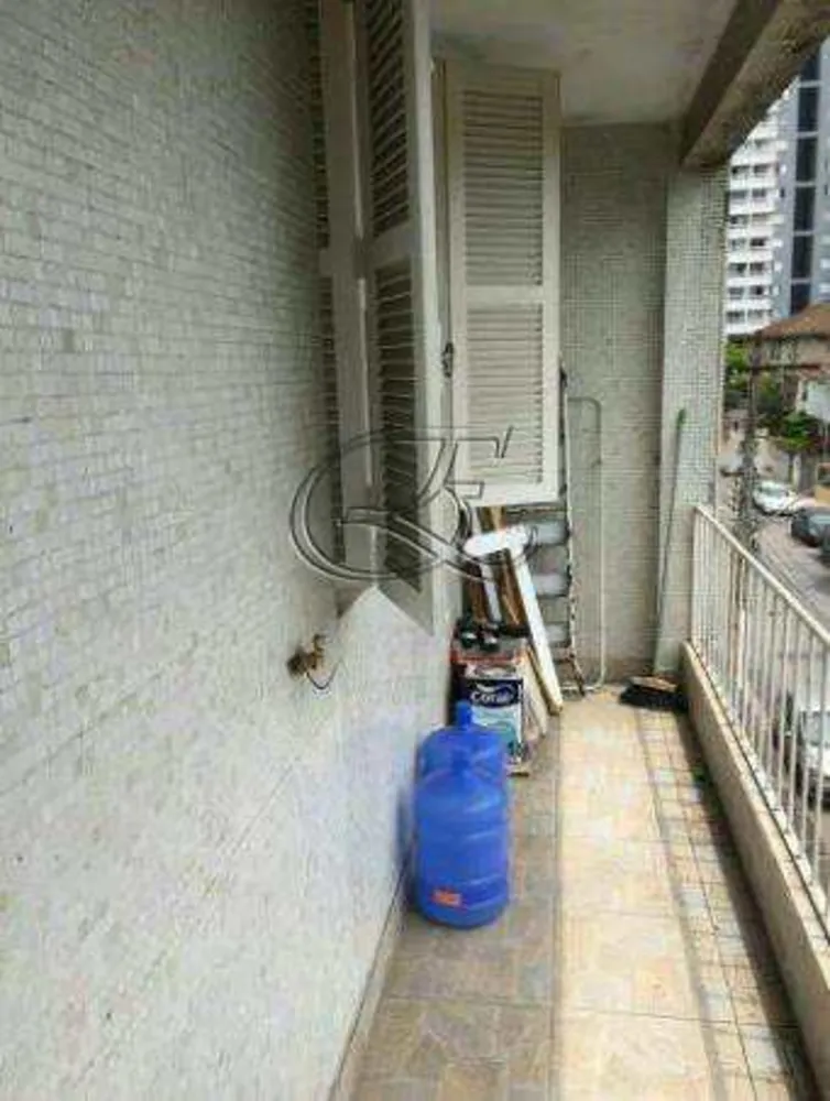 Apartamento, 2 quartos, 70 m² - Foto 3